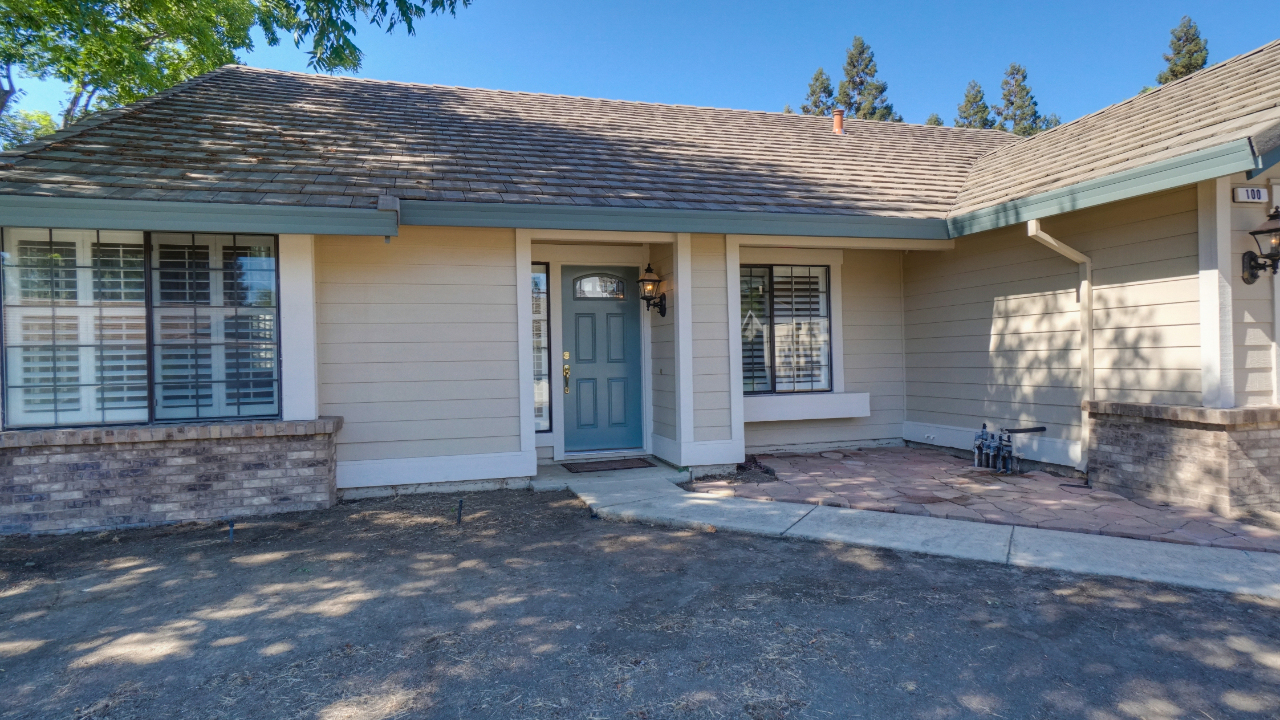 100 Stoney Hill Drive, Folsom, CA, 95630 Scene 3