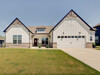 Front Exterior - 4068 Berry Chase Blvd