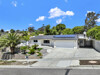 DJI_0646 - 2638 Lancelot Dr