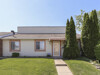 Front Exterior - 2705 Country Estates Dr