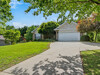 Street View of Home - 57 Talon Trail Ln