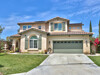 Front - 31220 Locust Ct