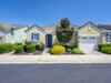  - 7439 Chatterton Way 