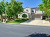  - 3980 Monteverde Dr