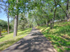  - 5000 Reservation Rd