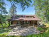  - 5000 Reservation Rd
