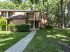  - 20 Broadmore Cir