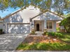 Front View - 525 Heron Point Way