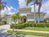  - 9065 Englewood Ct