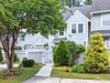Scene 1 - 104 Spring Cove Dr