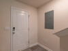  - 5213 Crooked Ln