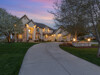 1 - 18434 Bearpath Trail