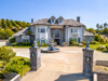 Front - 46856 El Prado Rd