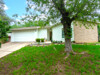 Front - 8411 Romney Rd