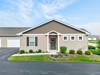 Front - 1021 Crestview Ln