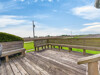 DSC09368 - 21137 Fenstermaker Rd