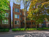 Front View - 1433 W Rosemont Ave