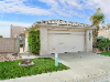 DragonFly_9220 Masini _3 - 9220 Masini Ln NW