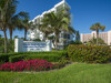  - 5159 N Hwy A1A