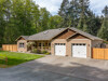 AERIAL - 2106 Parker Rd