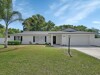 Front View - 1939 Wallace Ct