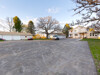 1 - 20355 Harrow Ave N