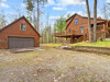  - 3800 Marion St