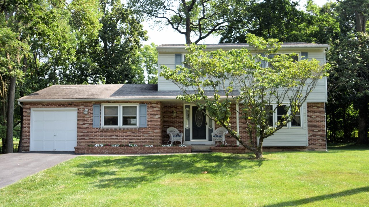 601 Dehaven Dr, Lansdale, PA, 19446 Scene 1