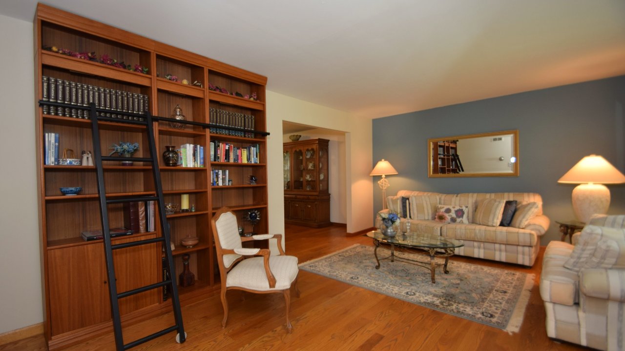 601 Dehaven Dr, Lansdale, PA, 19446 Scene 2