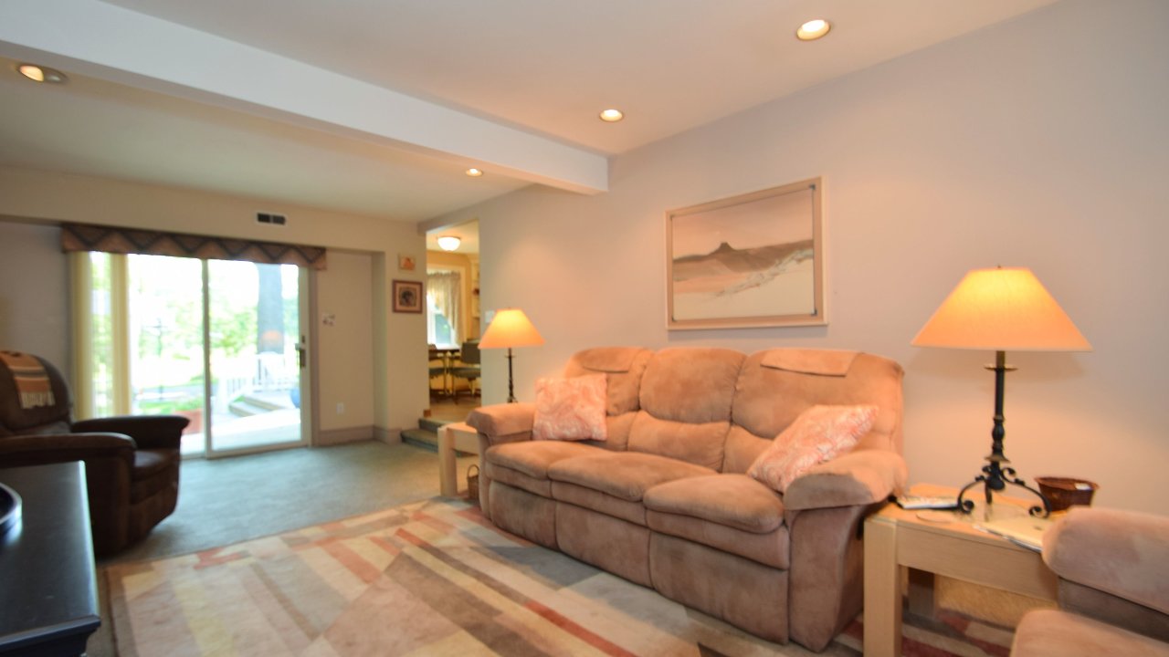 601 Dehaven Dr, Lansdale, PA, 19446 Scene 4