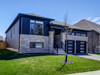  - 194 Mapleside Drive