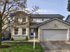 Front View - 264 Cooper St
