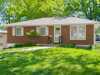  - 2213 N McBride St