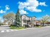 - 204 Maple Leaf Dr