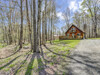 45 Black Bear Rd 01 - 45 Black Bear Rd