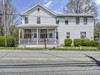 531 Main St 01 - 531 Main St
