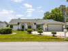  - 125 Wynnfield Dr