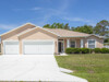  - 4 White Hurst Ln