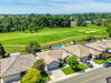  - 1706 Shakeley Ln