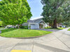  - 7005 Riverside Blvd 