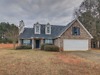 145 Oak Hill Drive