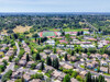  - 3009 Western Way