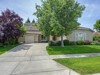  - 1218 Pecos Way