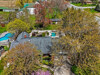 DJI_20260506121946_0239_D - 27 Croydon Drive