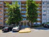 Front View - 431 N Armistead St #307