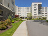 20260501-1StoneleighPlazaUnit5J-1 - 1 Stoneleigh Plaza