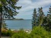 1111_NE_MOORE_PL-6 - 1111 NE Moore Pl
