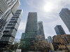 MLS-1 - 159 Dundas St E