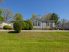 20260501-39CedarFlatsRoad-1 - 39 Cedar Flats Rd