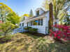 01A - 10 McKenzie St